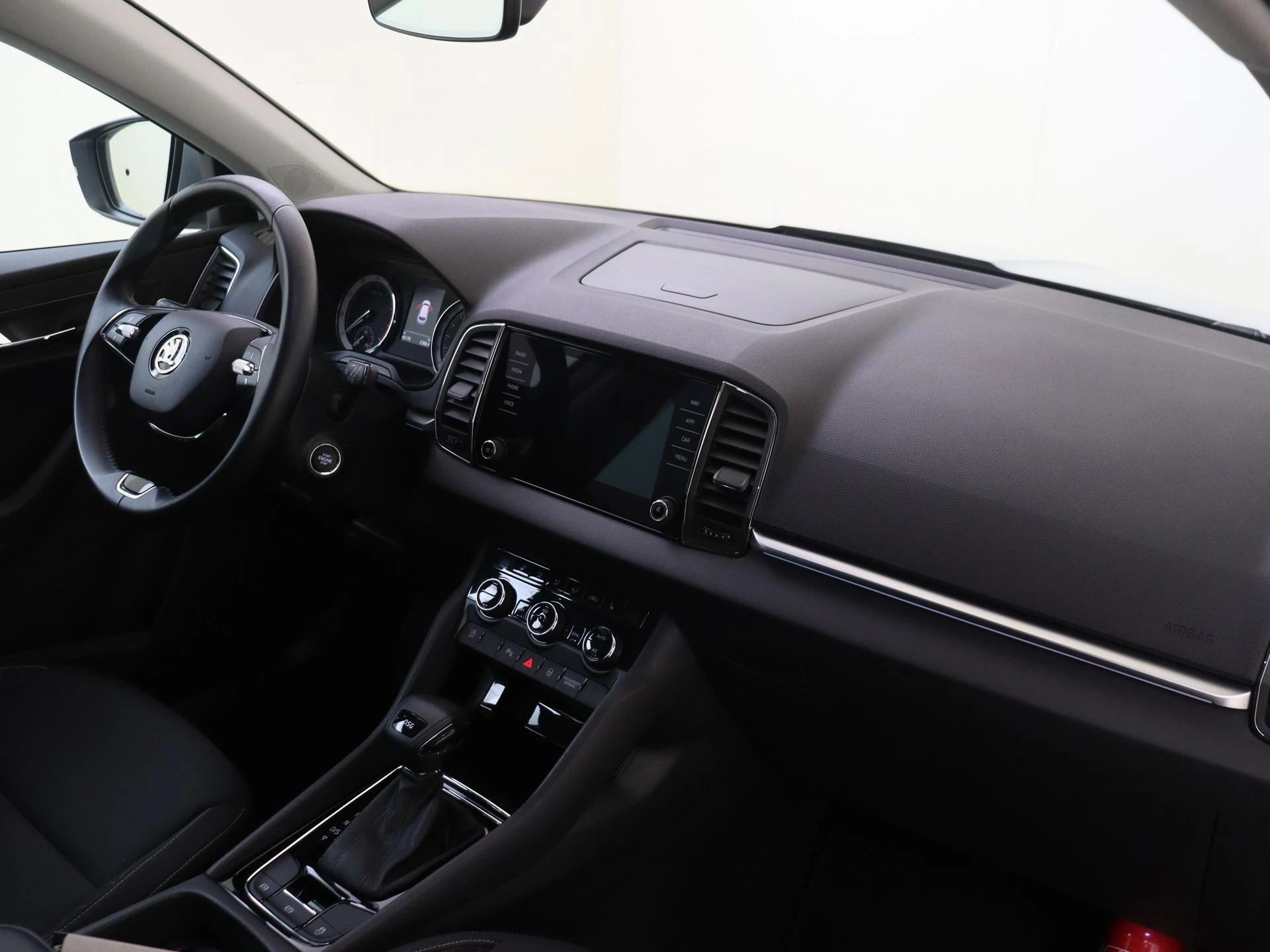 Škoda-Karoq-image-4