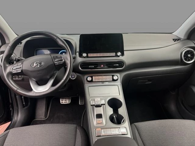 Hyundai-Kona-image-11