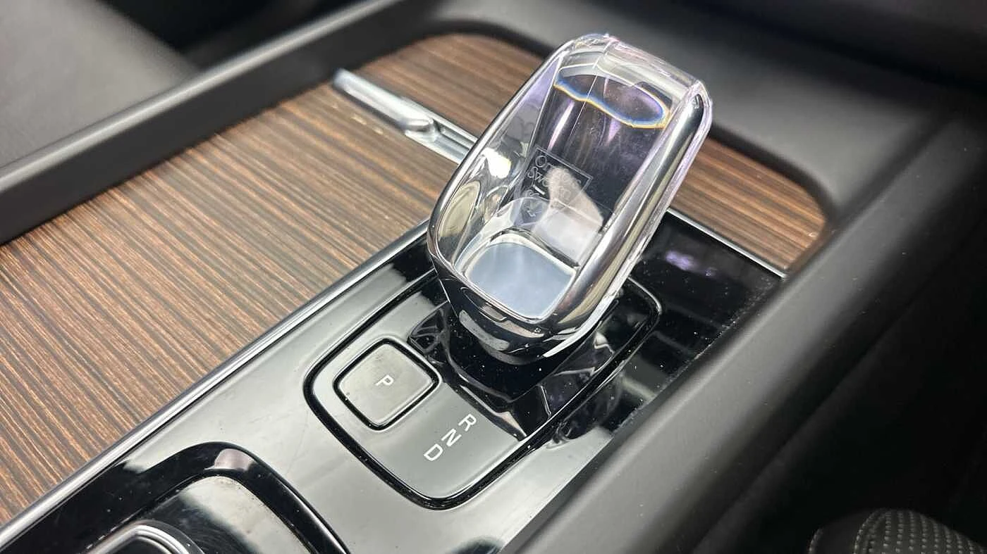 Volvo-XC60-image-38