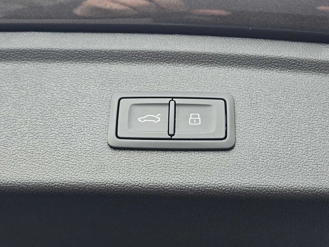 Audi-S3-image-20