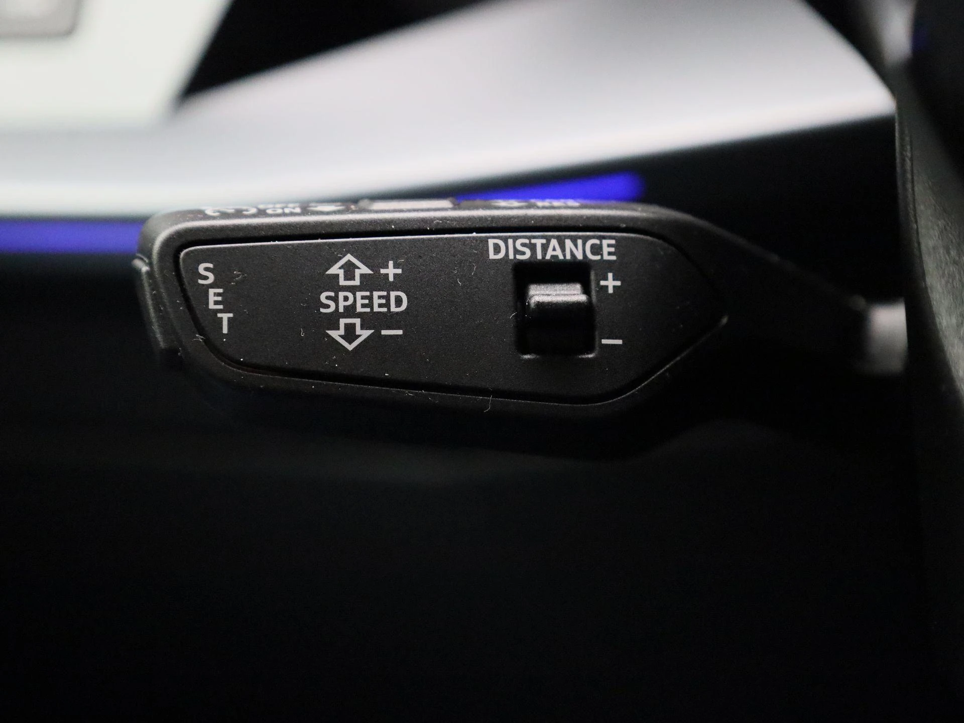 Audi-A3-image-24