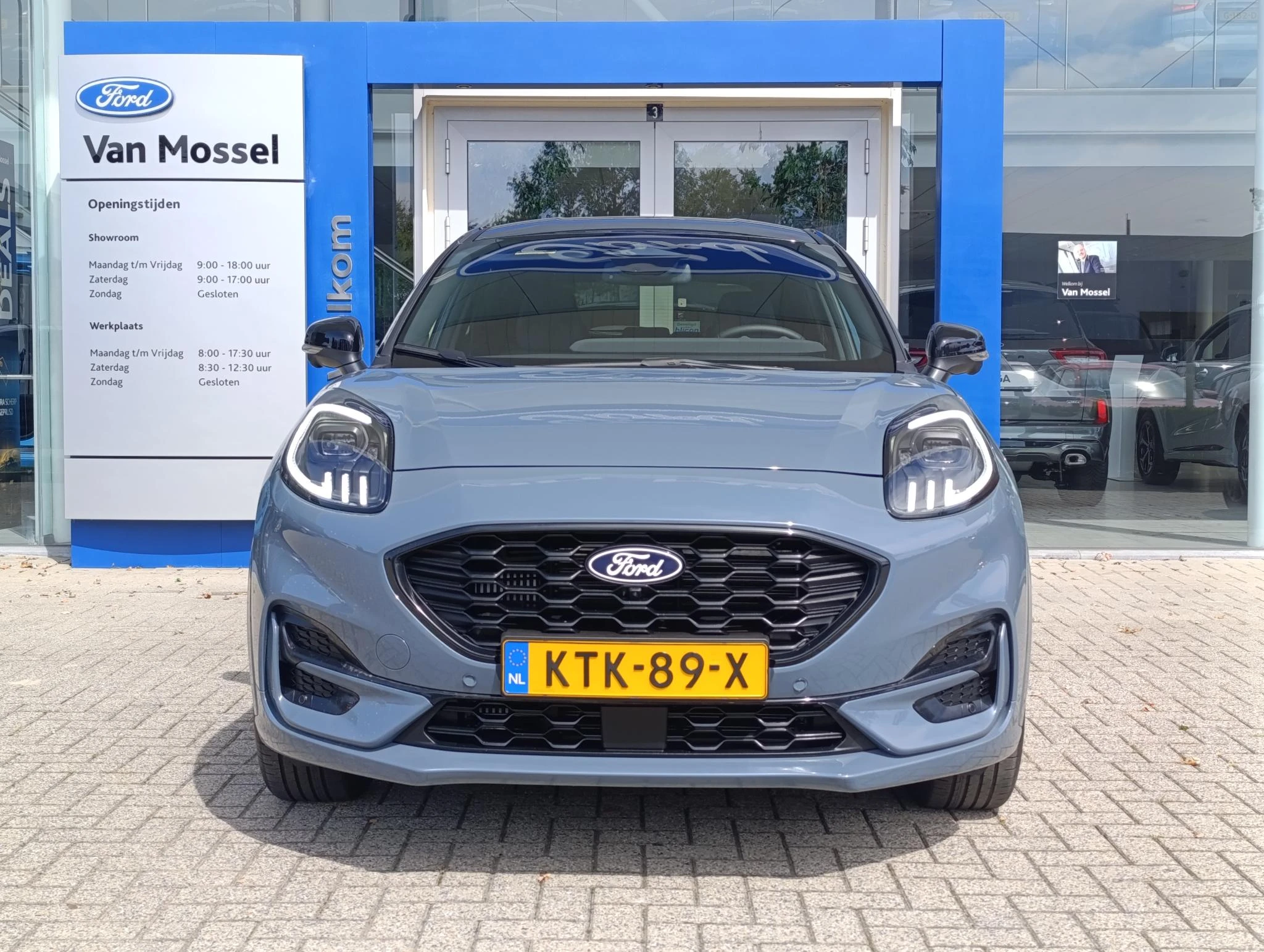 Ford-Puma-image-2