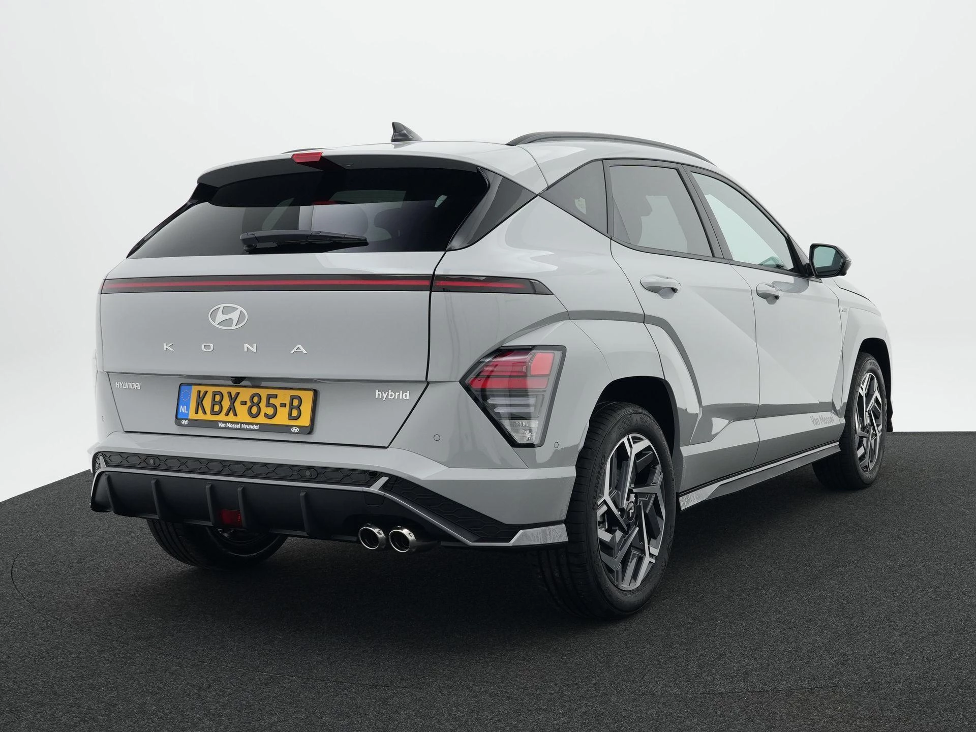 Hyundai-Kona-image-11