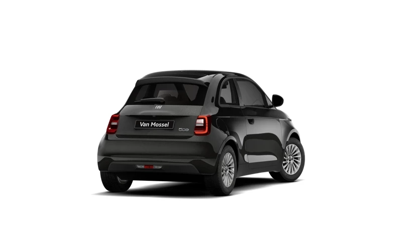Fiat-500-image-5
