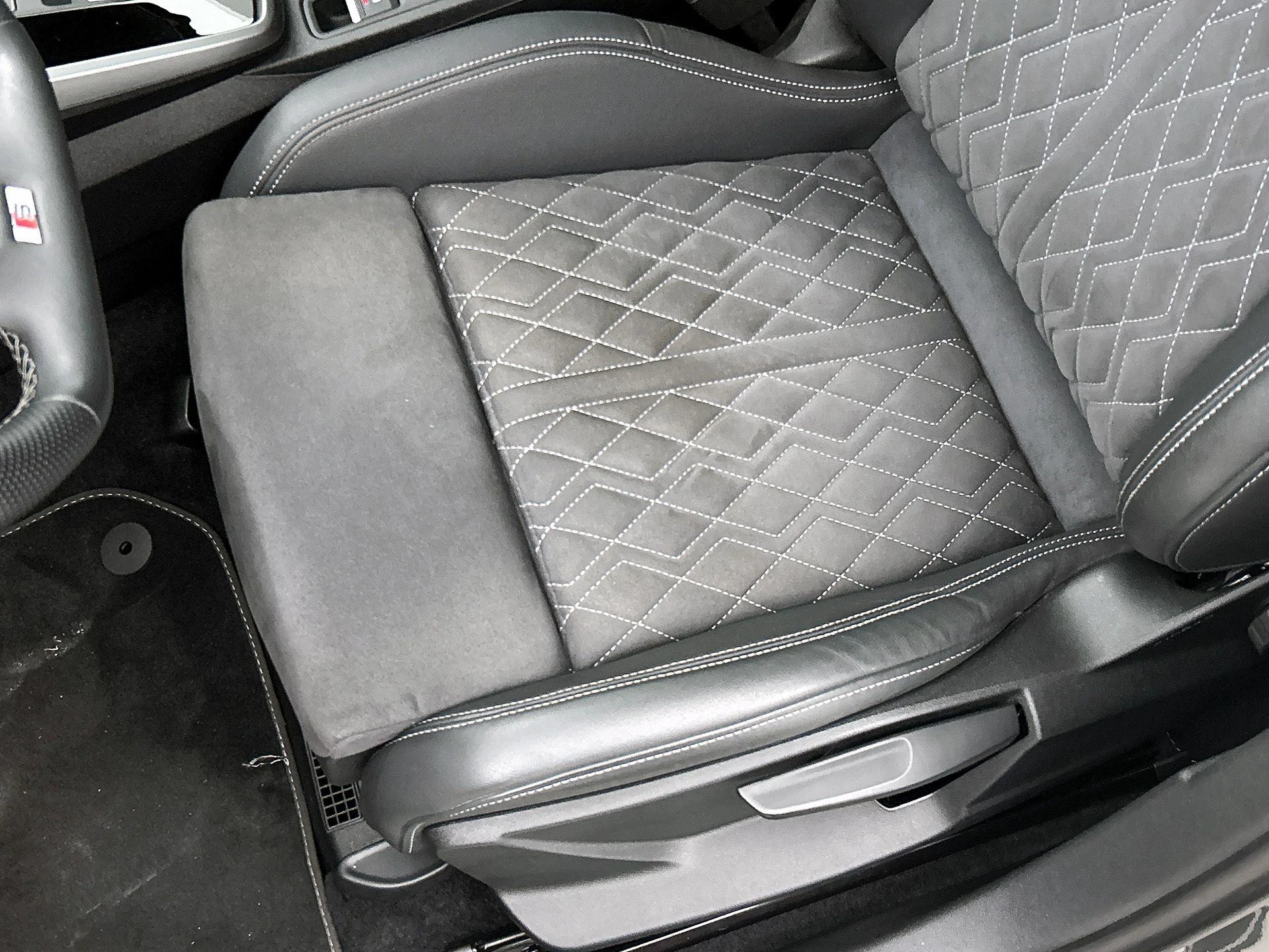 Audi-A3-image-18