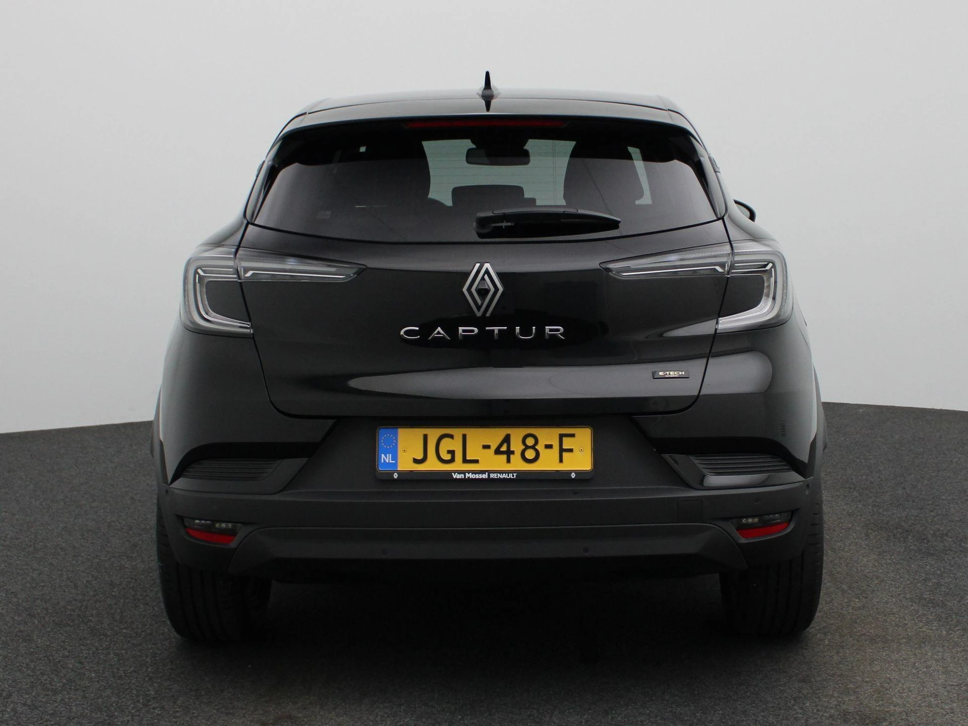 Renault-Captur-image-4