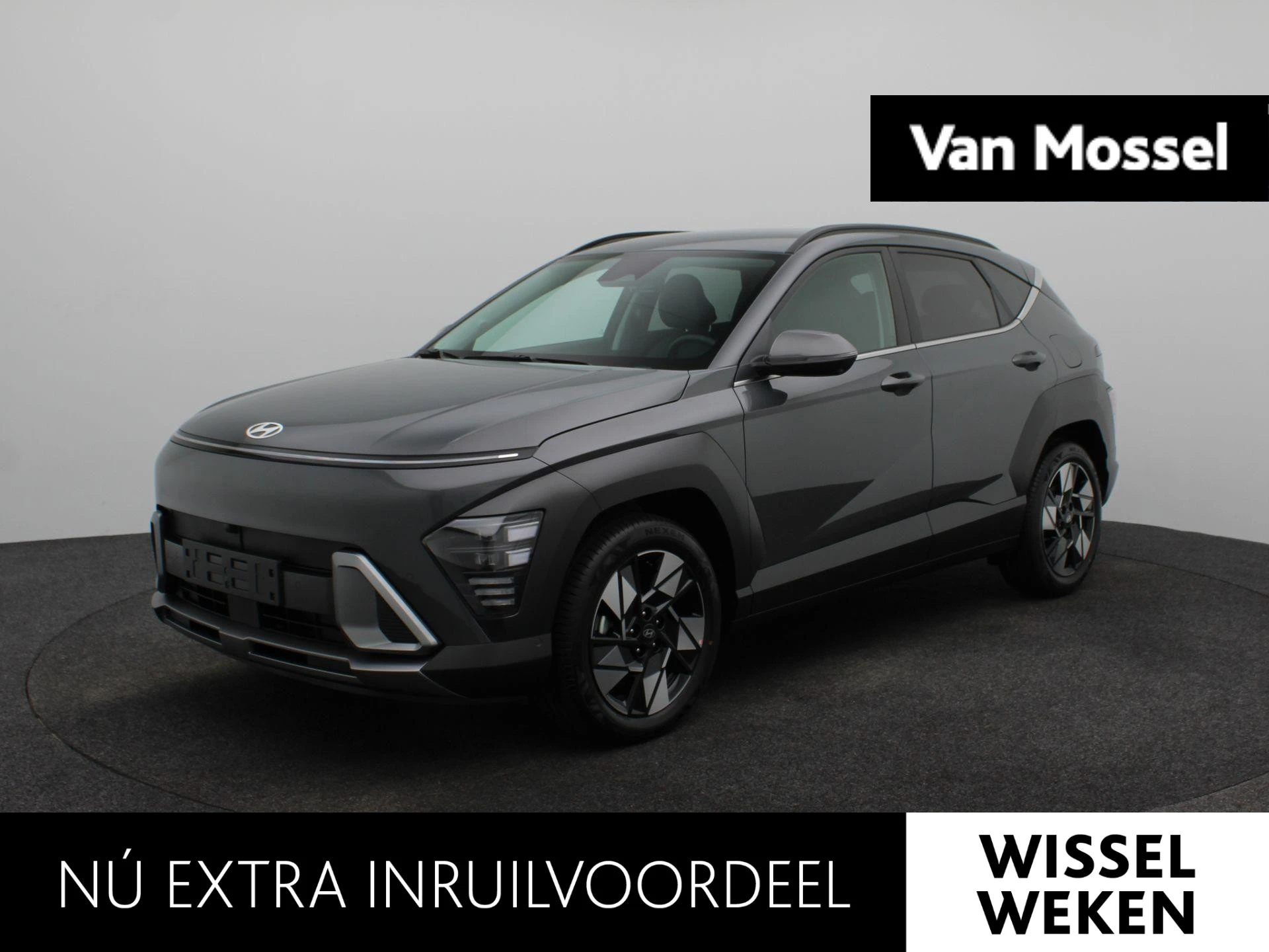 Hyundai-Kona-image-0