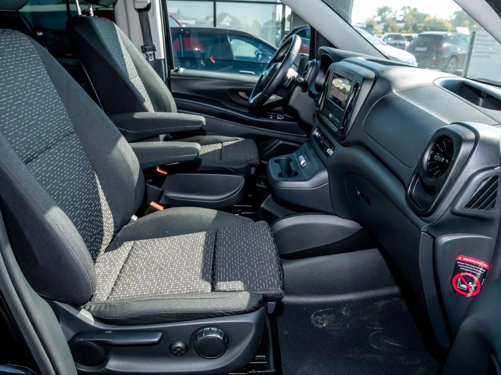 Mercedes-Benz-Vito 116-image-10