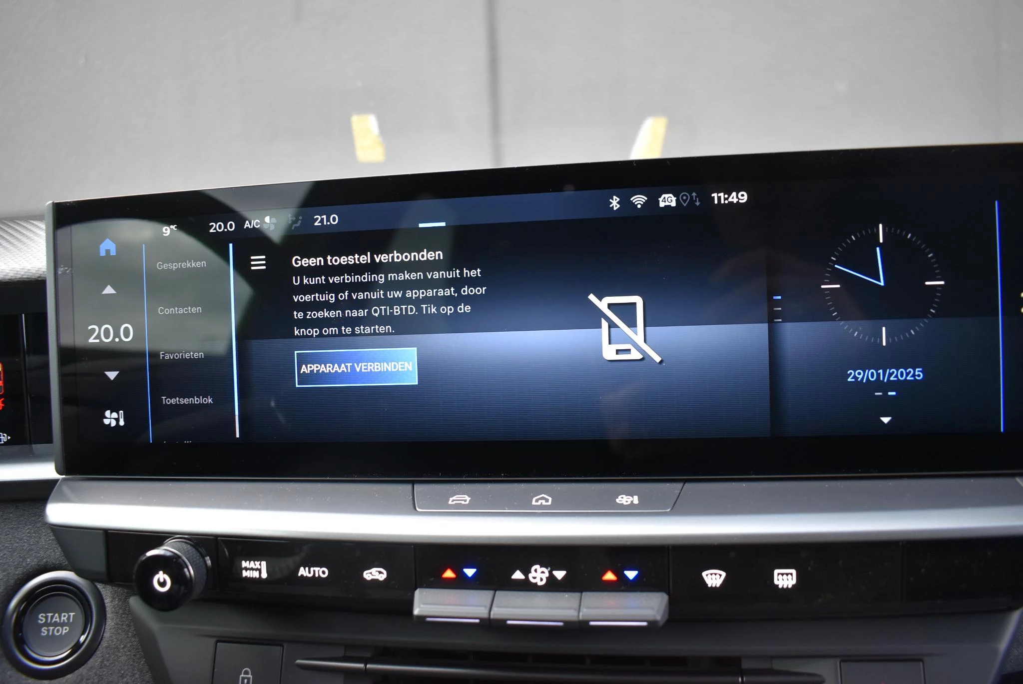 Opel-Grandland-image-25