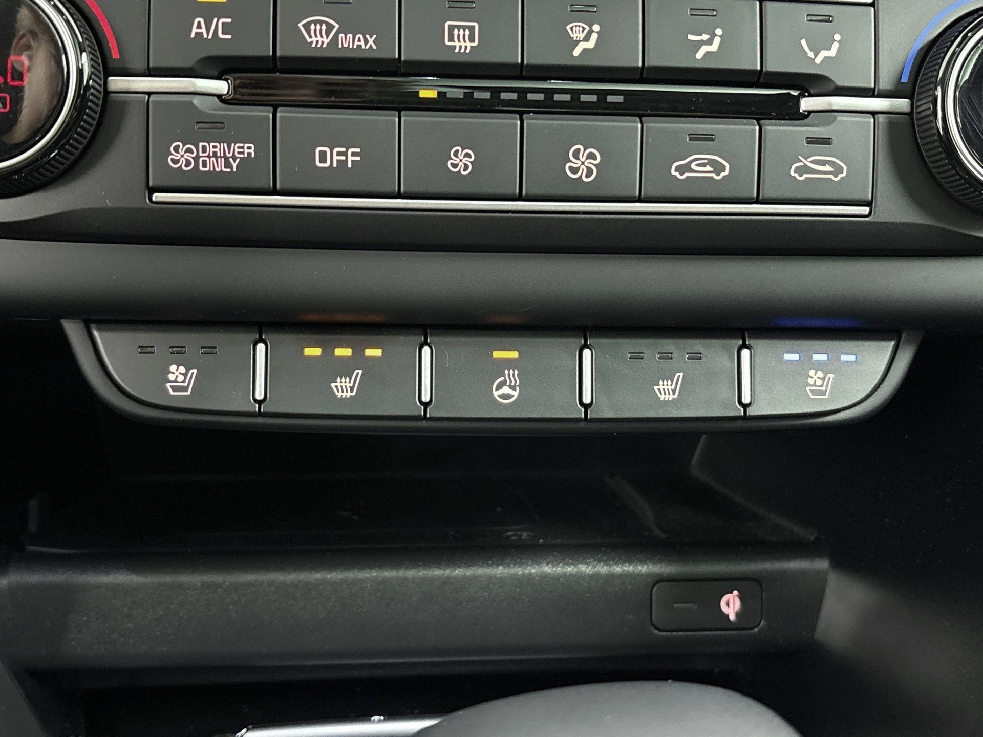 Kia-XCeed-image-7