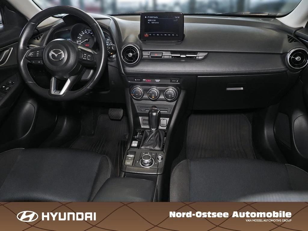 Mazda-CX-3-image-11