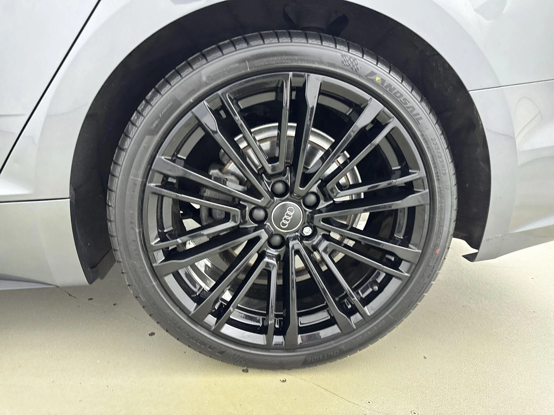 Audi-A5-image-26