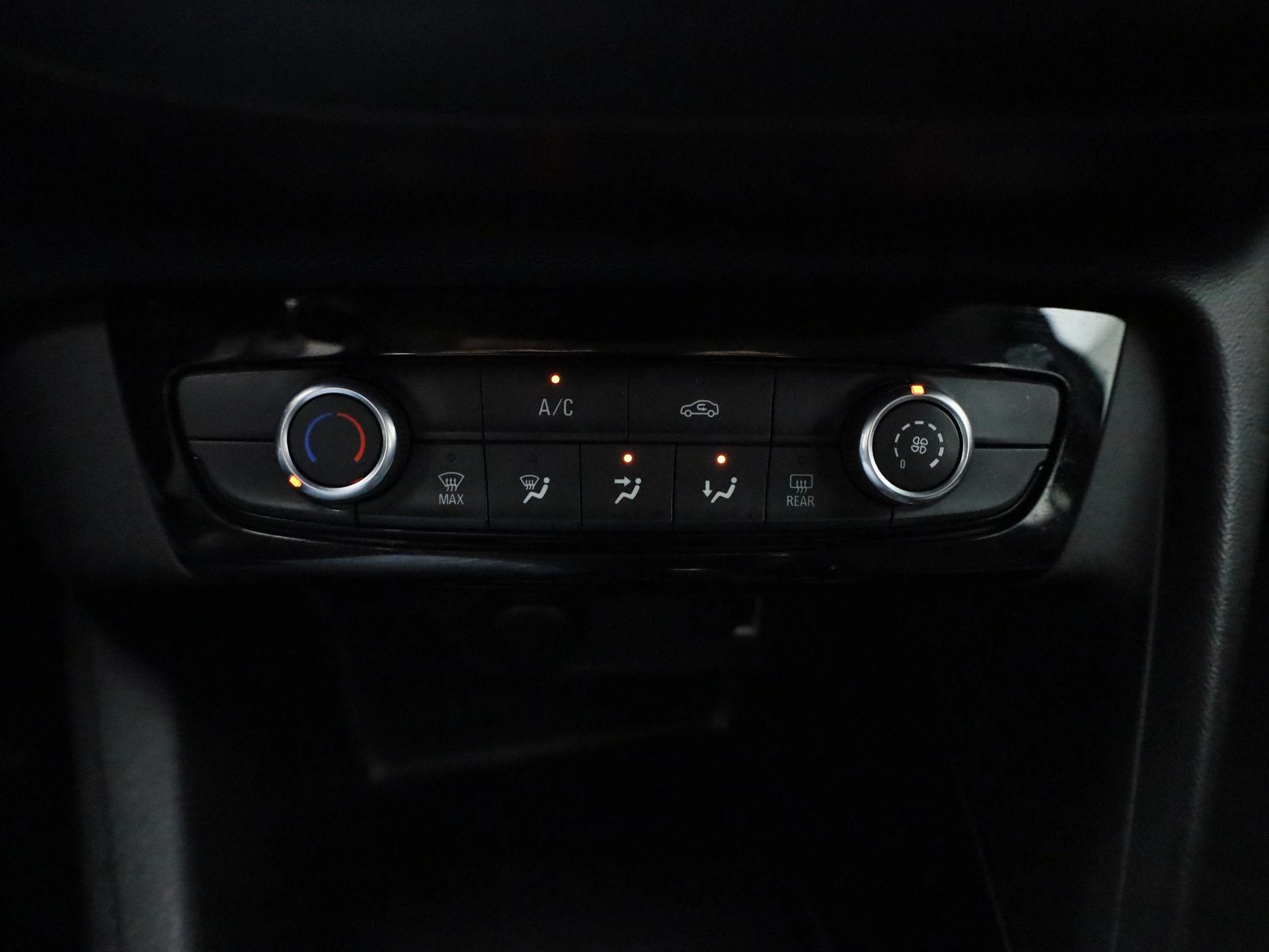 Opel-Corsa-image-16