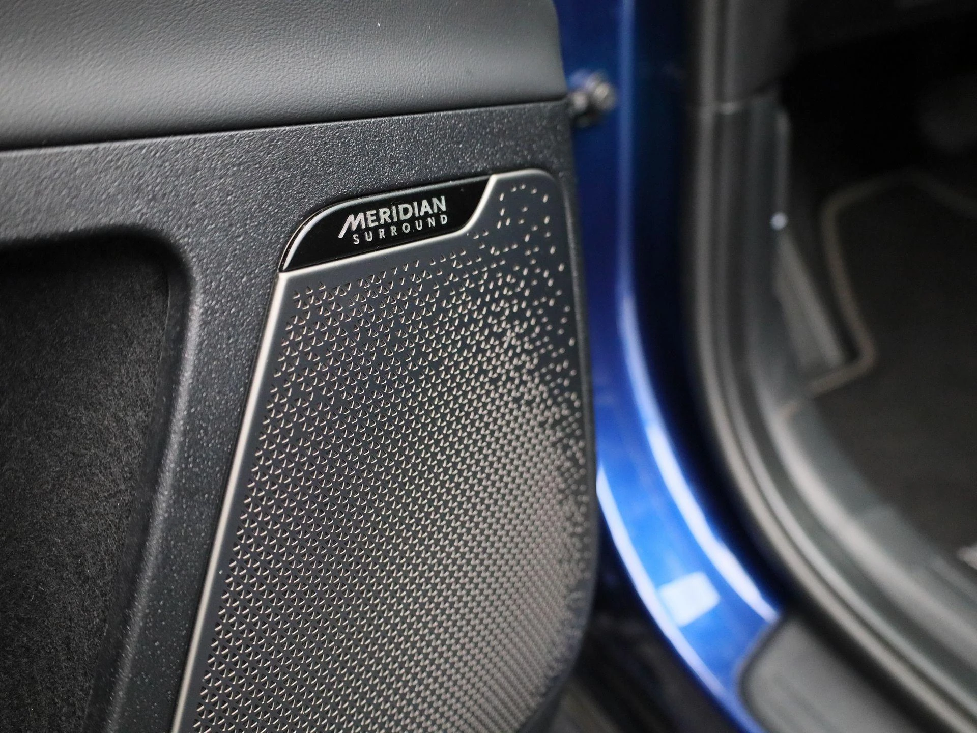 Kia-EV6-image-31