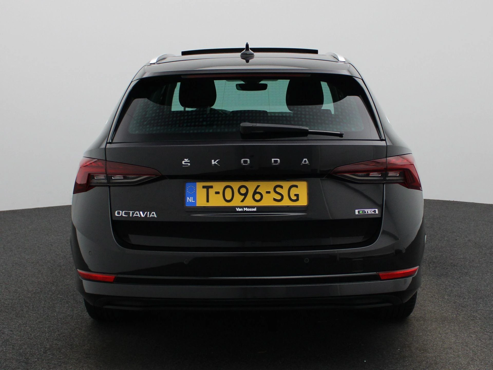 Škoda-Octavia-image-4