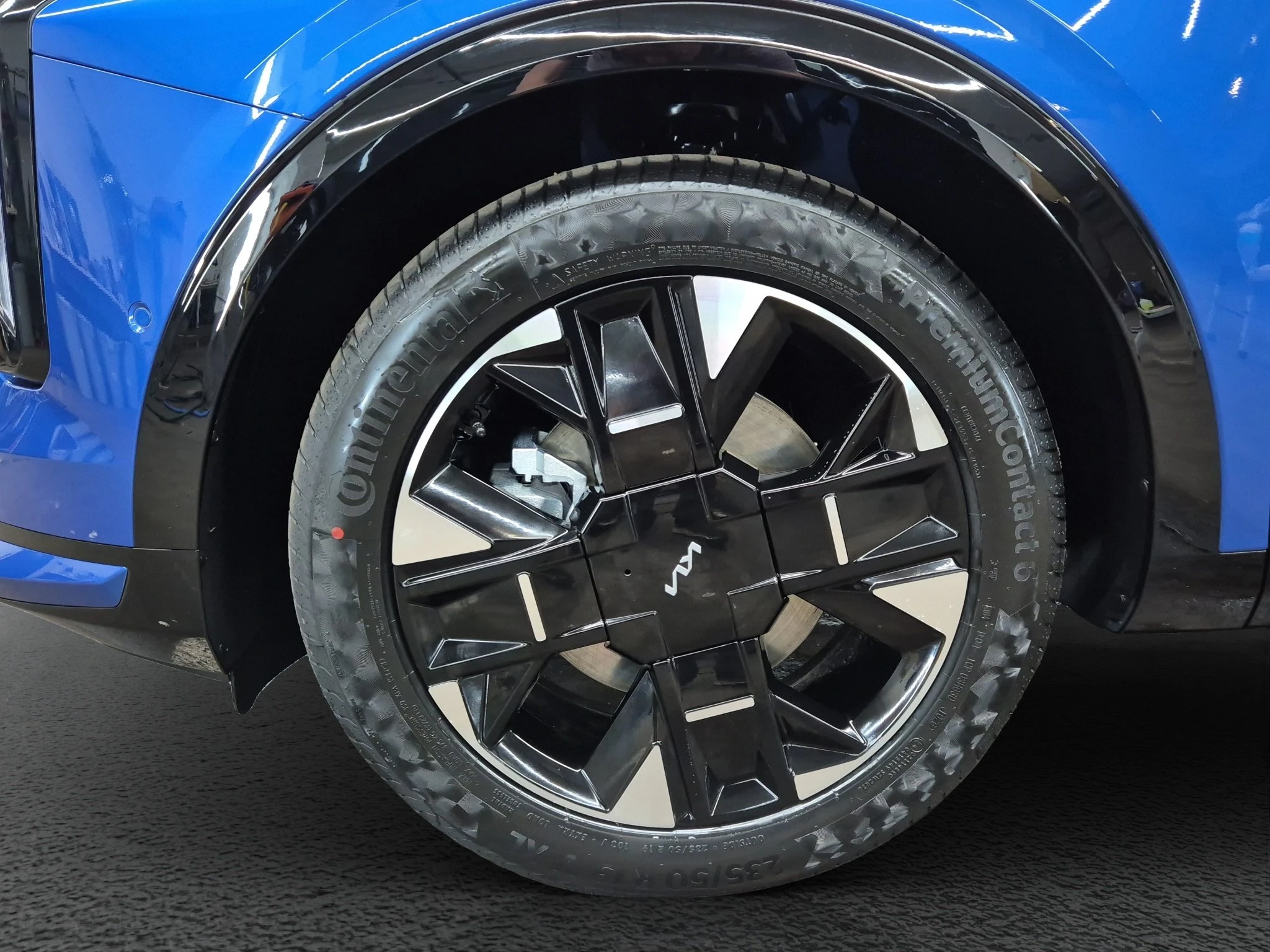 Kia-Sportage-image-8