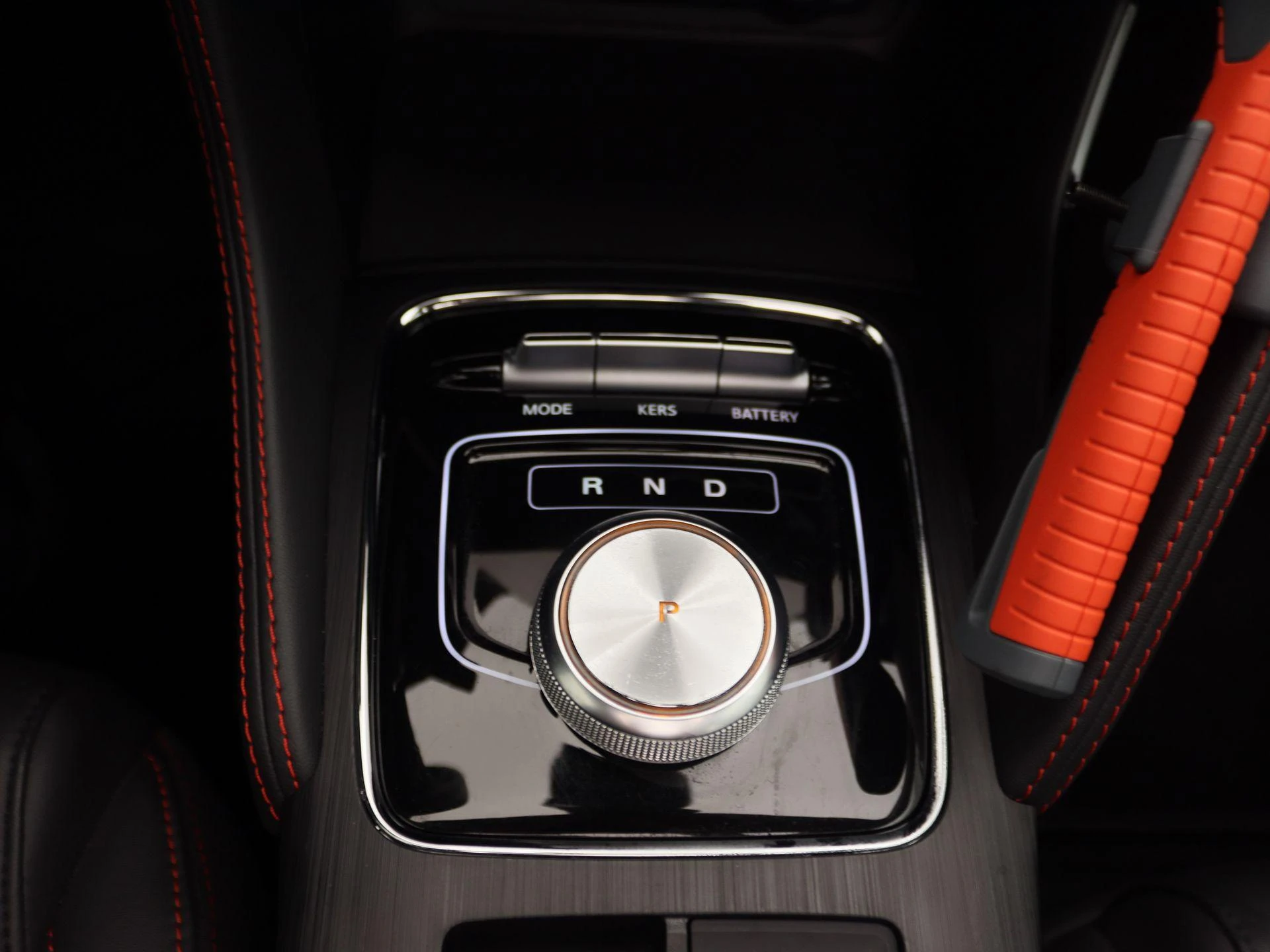 MG-ZS EV-image-9