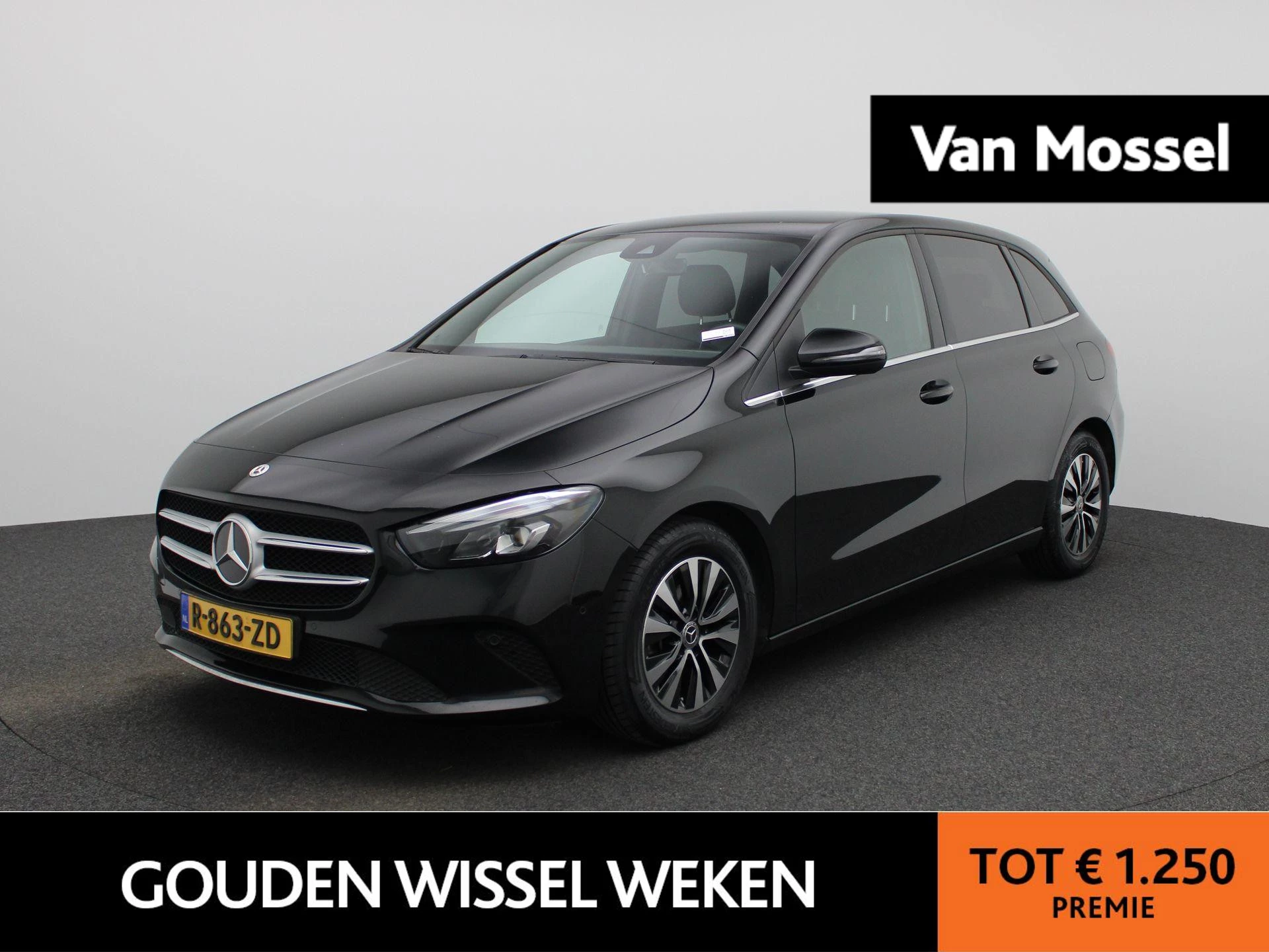 Mercedes-Benz-B-Klasse-image-0