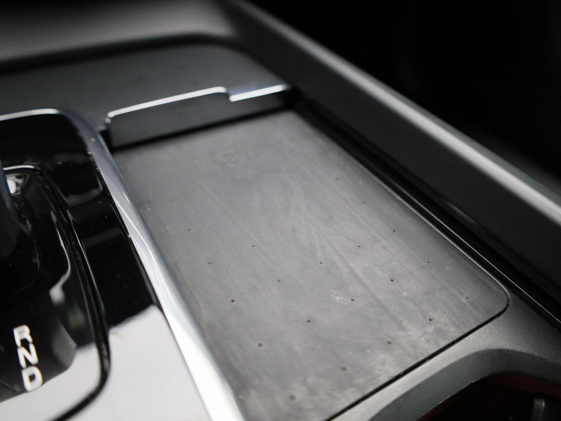 Volvo-XC60-image-25