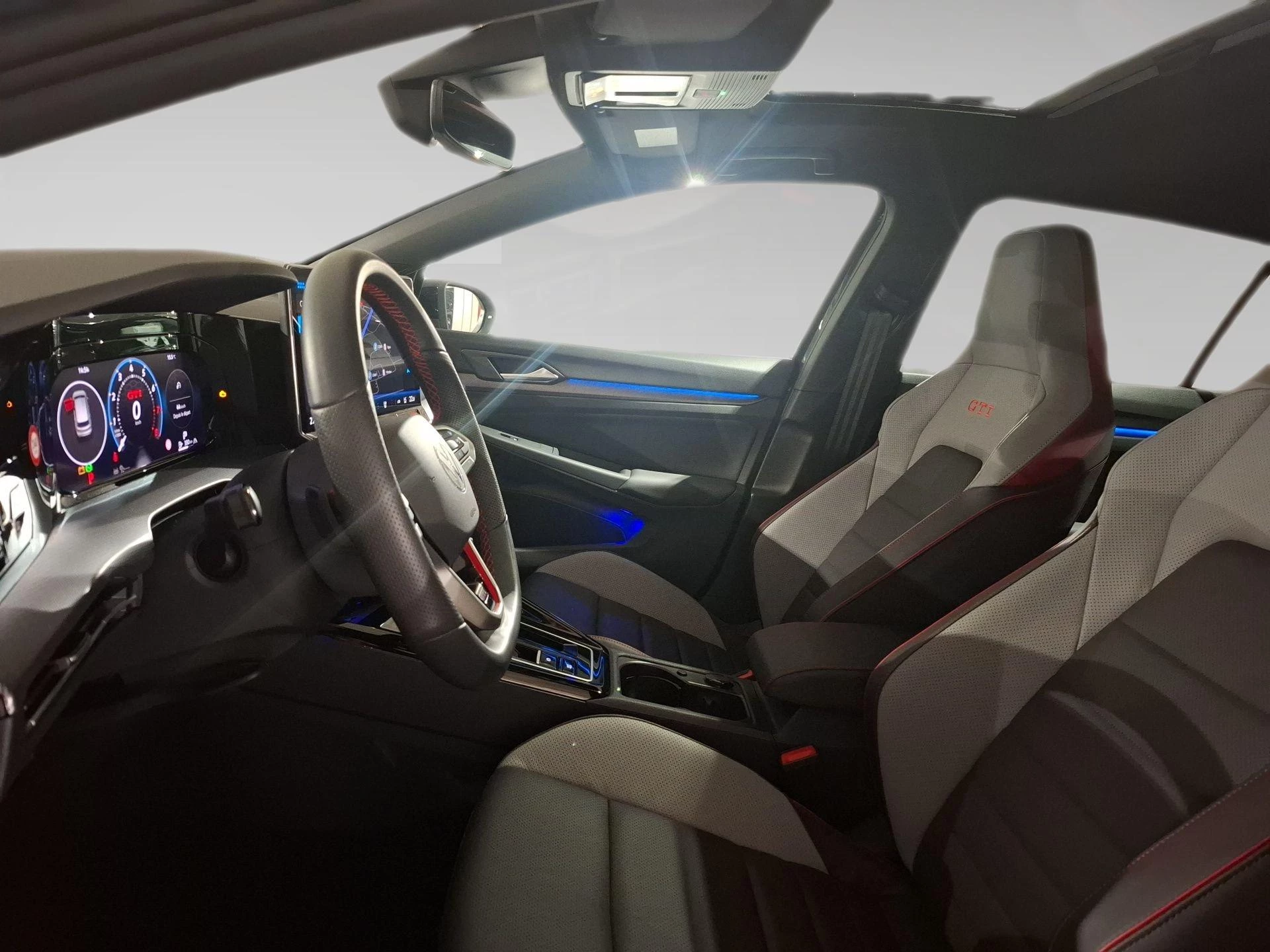 Volkswagen-Golf-image-3