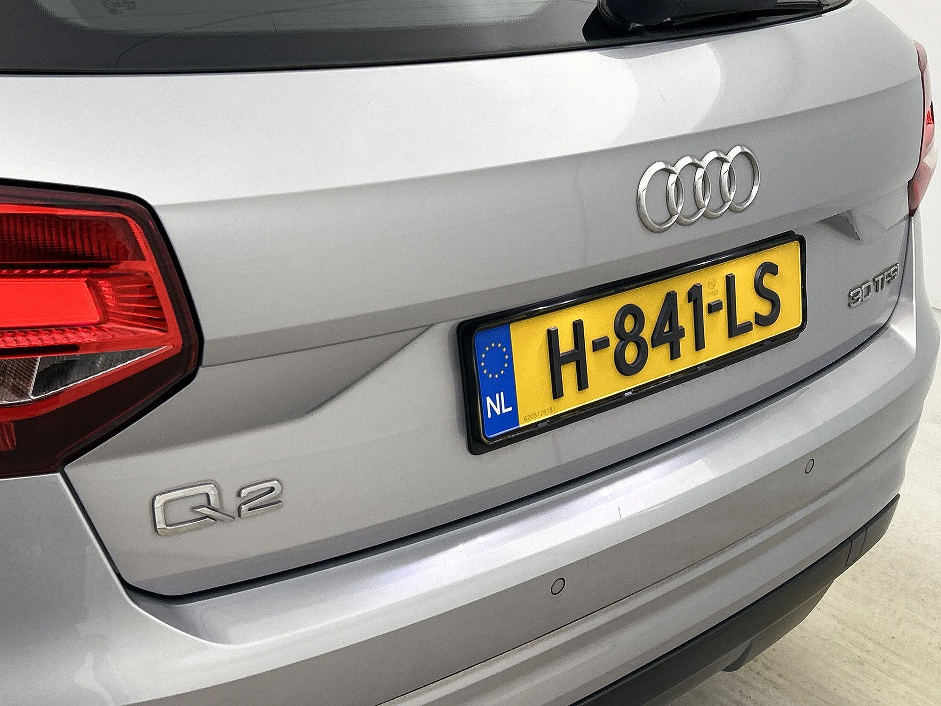 Audi-Q2-image-28