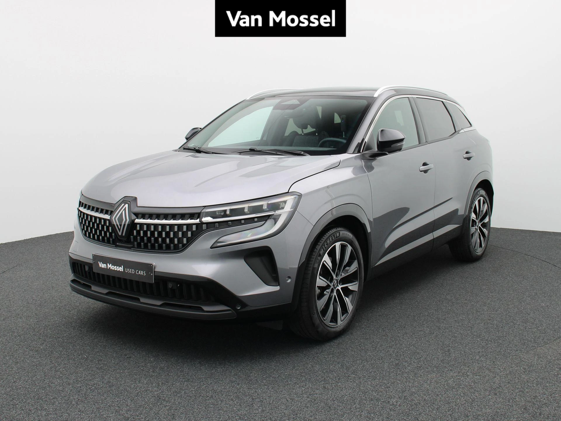 Renault-Austral-image-0