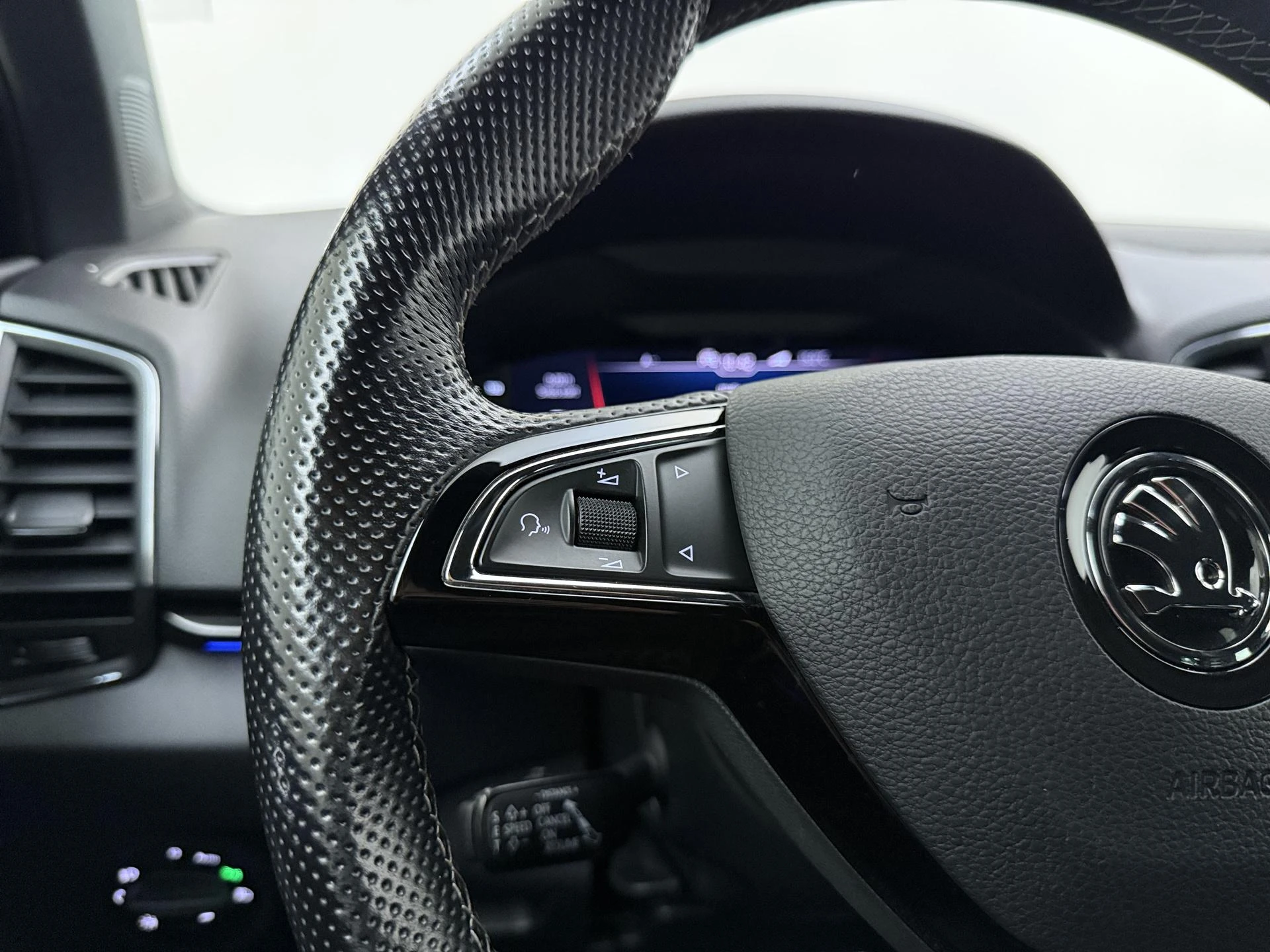 Škoda-Karoq-image-20