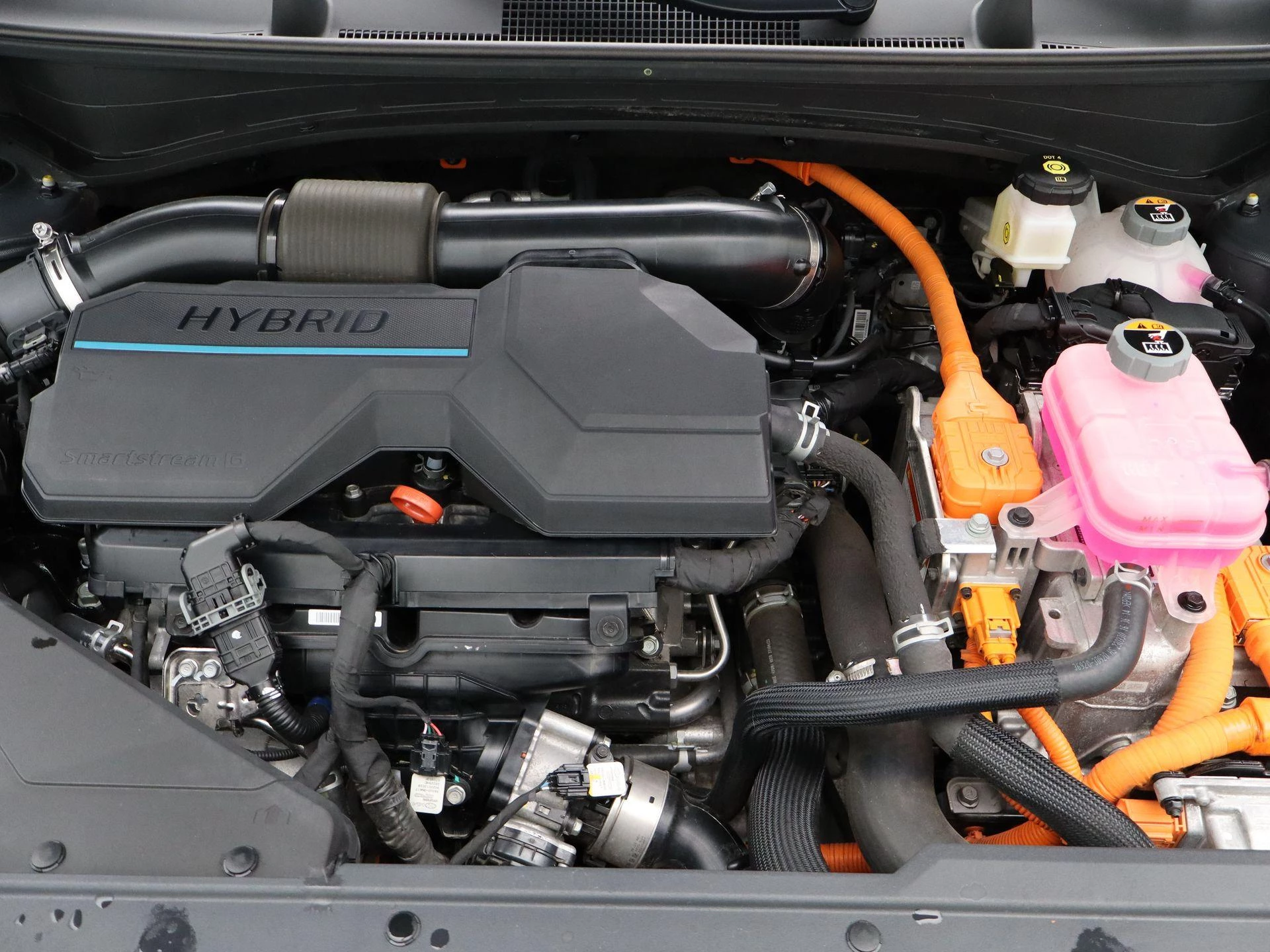 Kia-Sportage-image-29