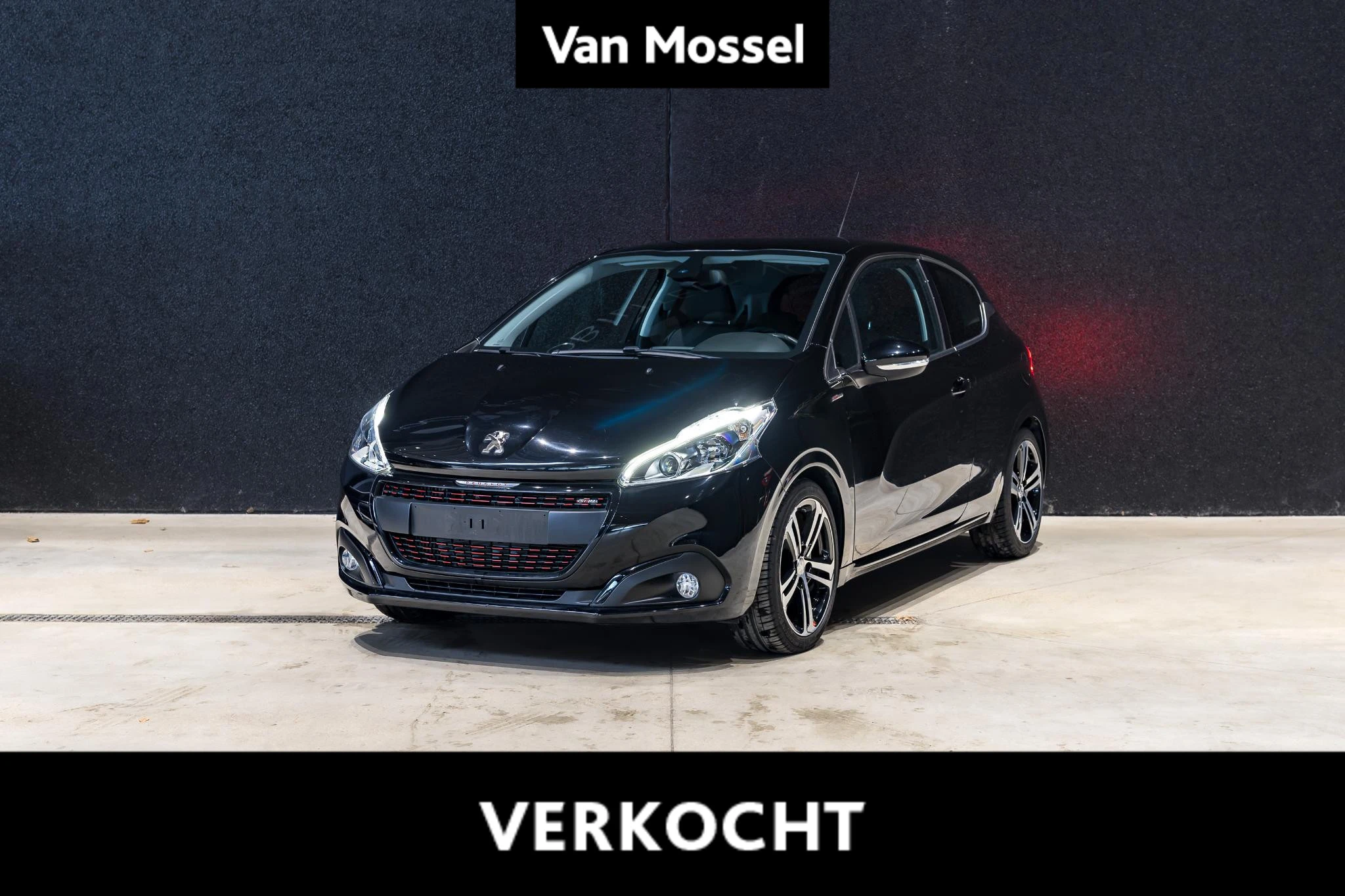 Peugeot-208-image-0