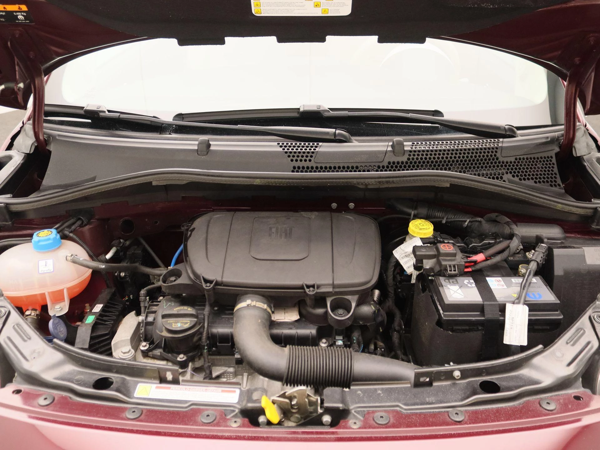 Fiat-500-image-24
