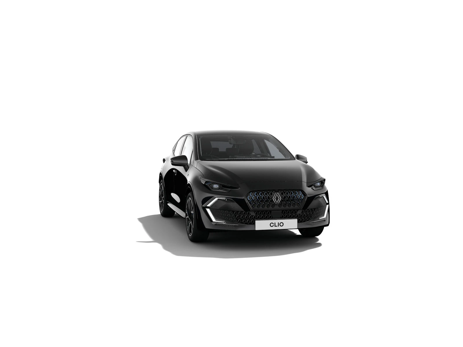 Renault-Clio-image-3
