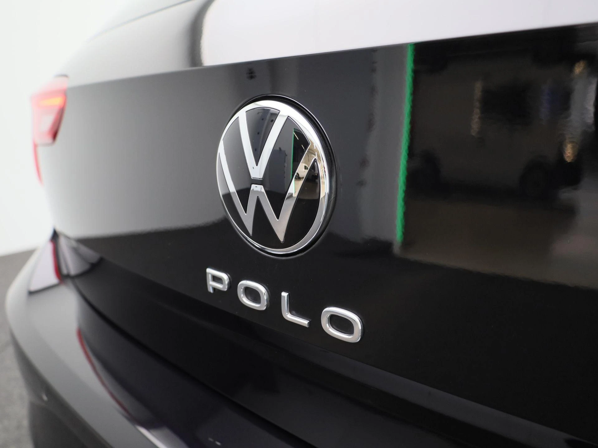 Volkswagen-Polo-image-25