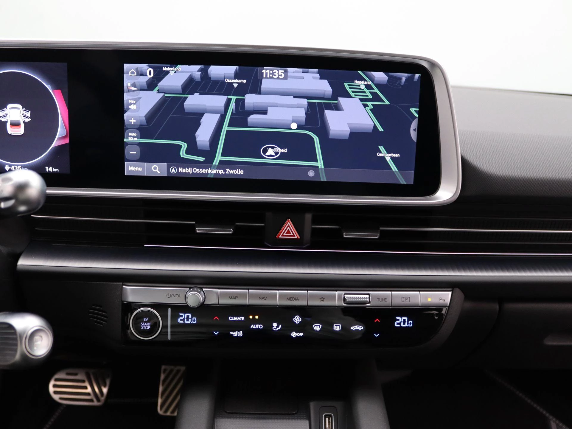 Hyundai-IONIQ 6-image-8