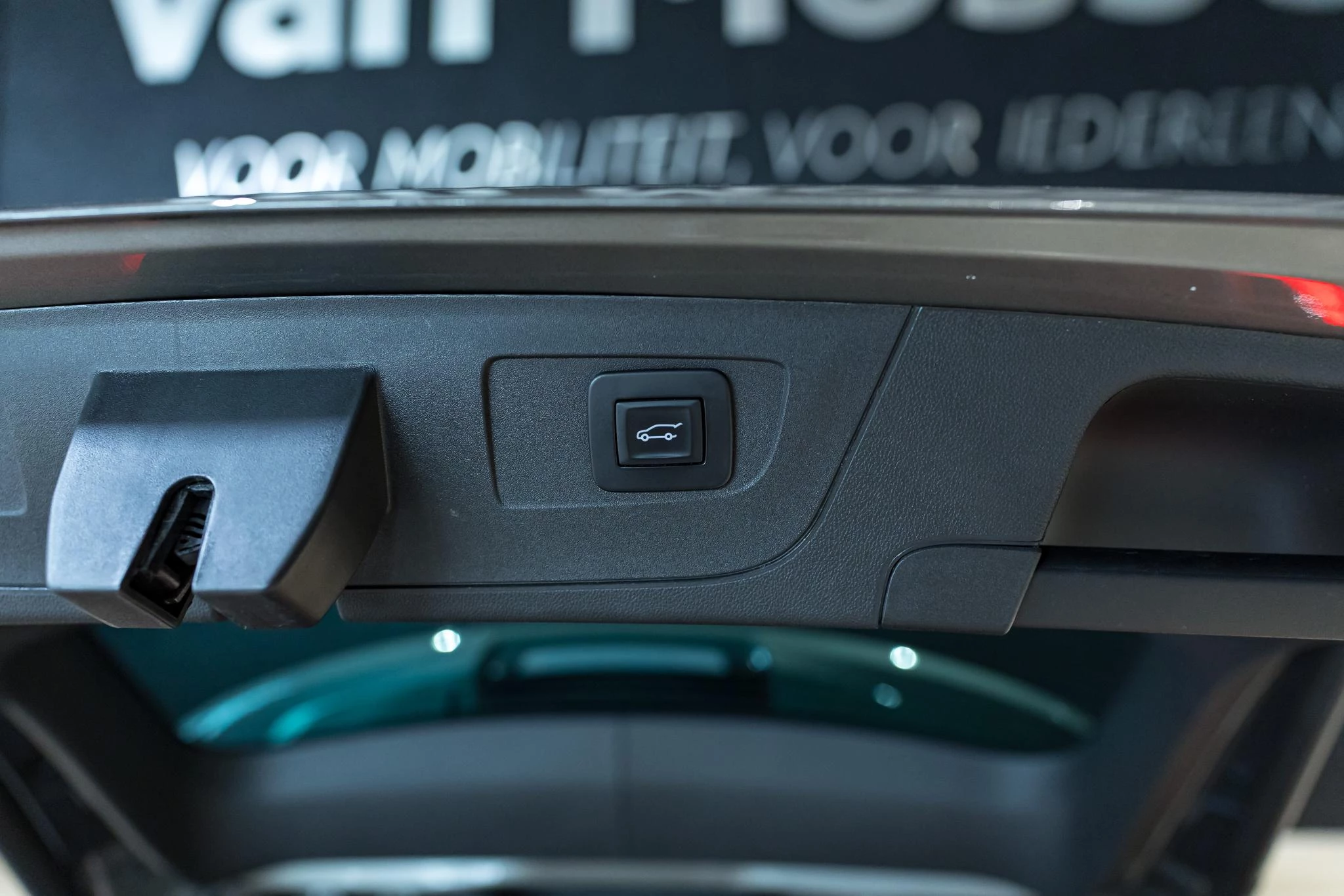 Opel Insignia Sports Tourer 1.5 Turbo ecoTEC 103kW Edition S/S