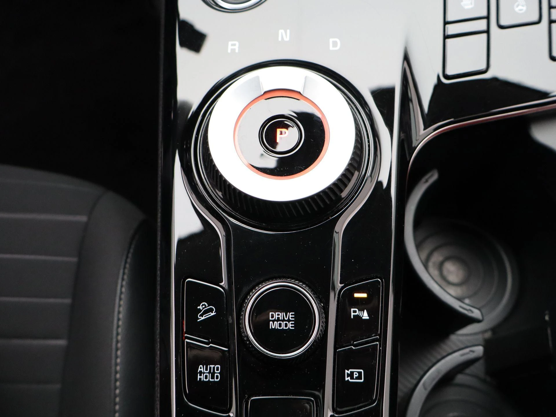 Kia-Sportage-image-24