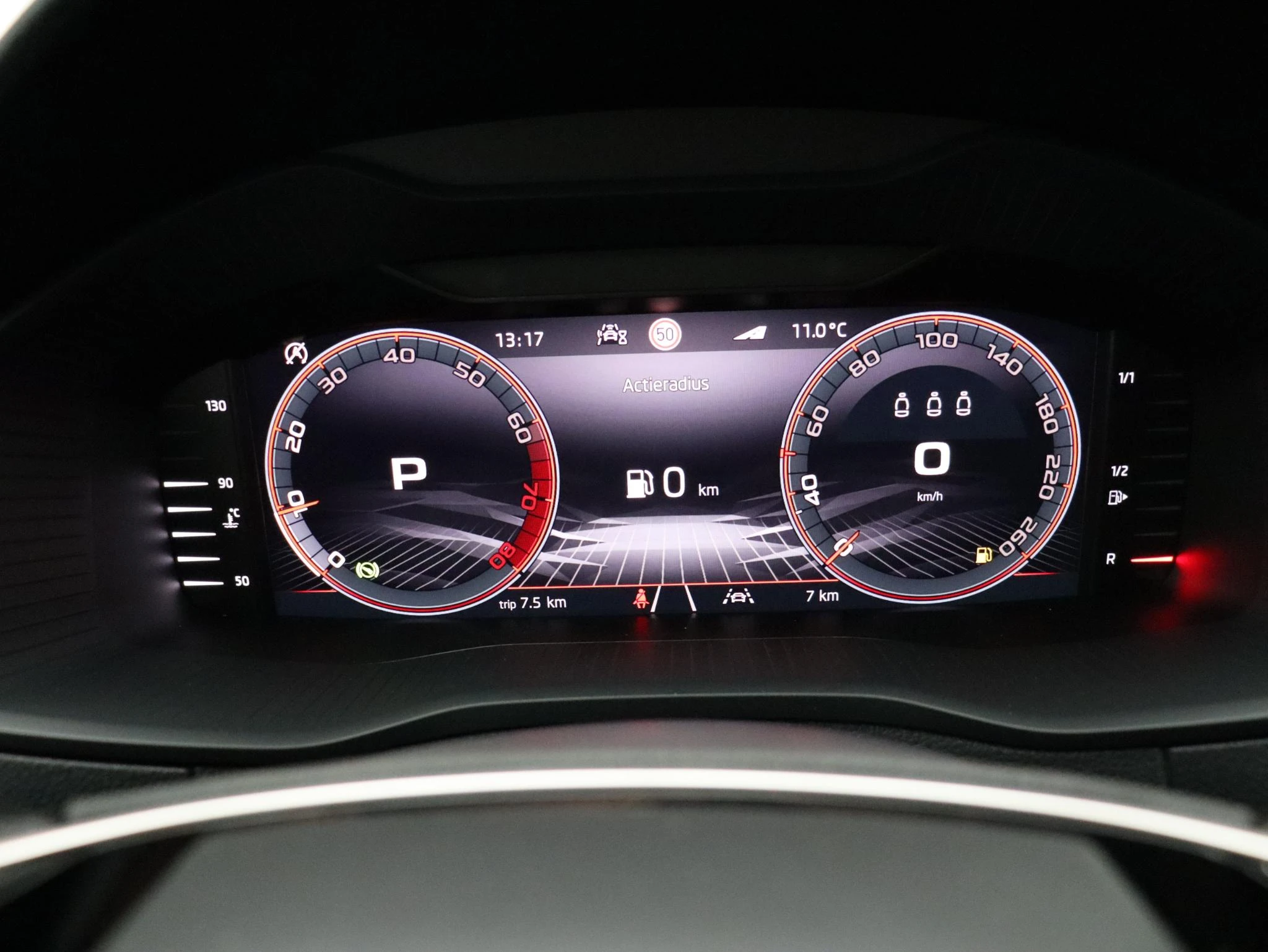 Škoda-Karoq-image-18