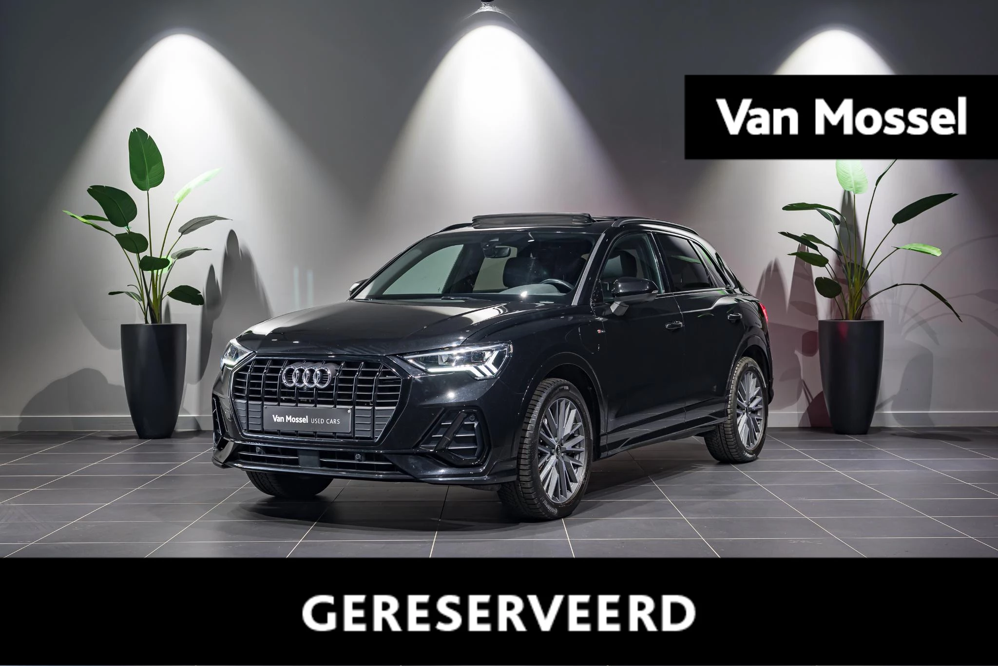 Audi-Q3-image-0