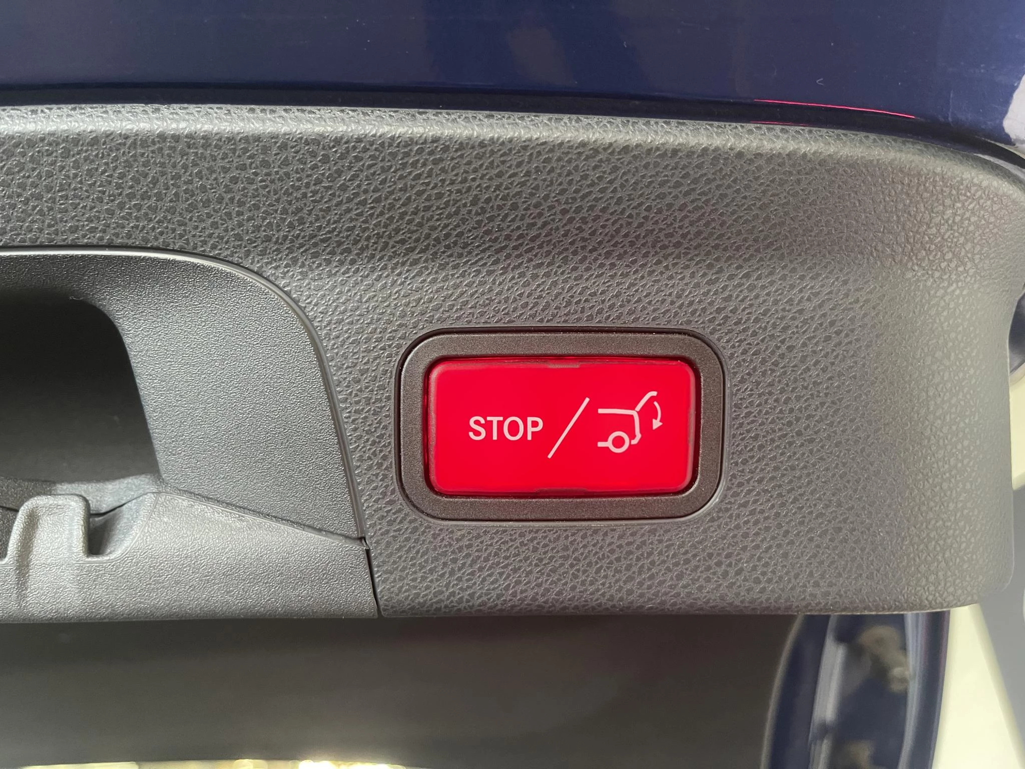 Mercedes-Benz GLC 200 d Coupé + AMG LINE + CARPLAY + MULTIBEAM LED + TREKHAAK +