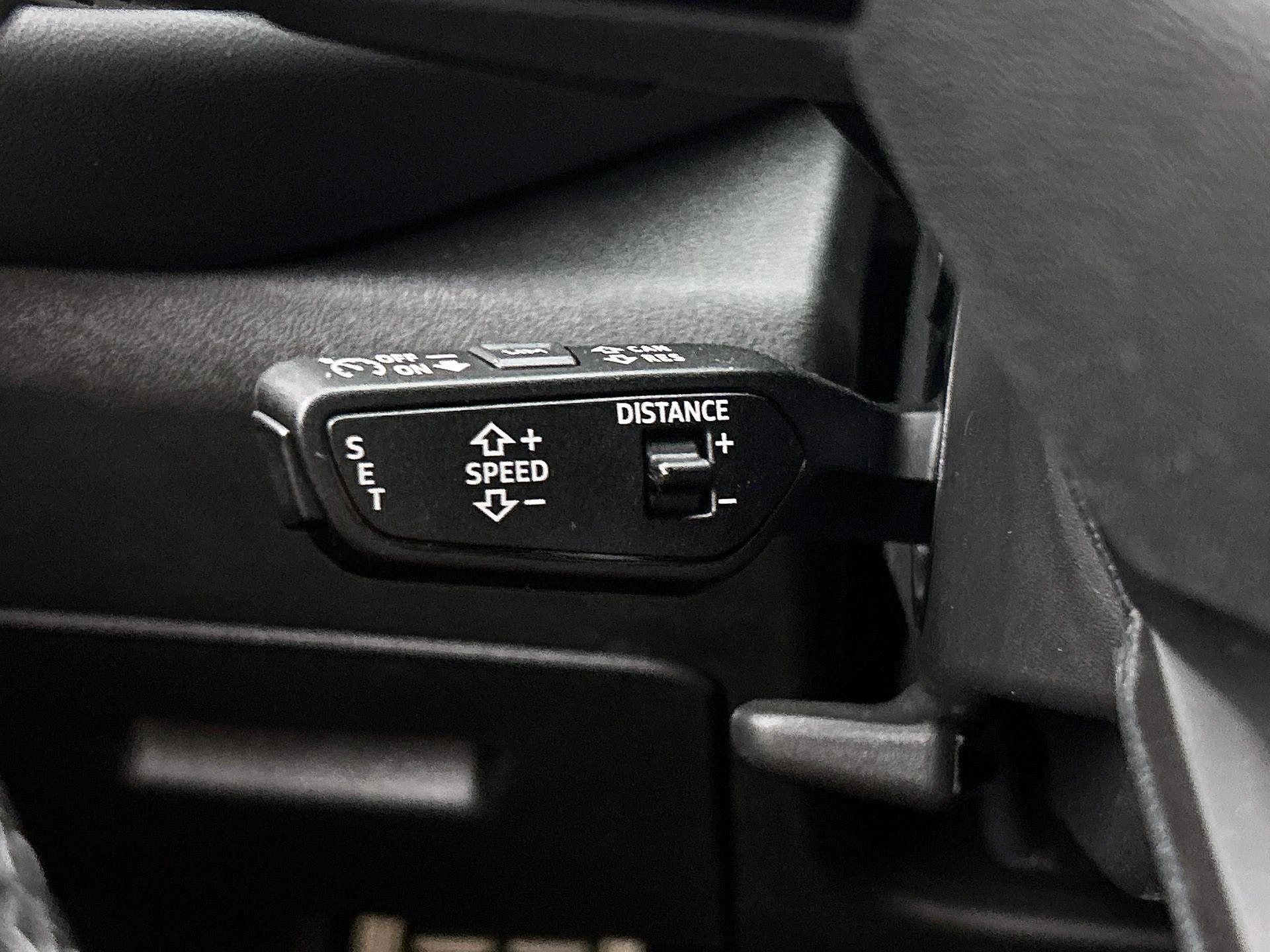 Audi-Q5-image-5