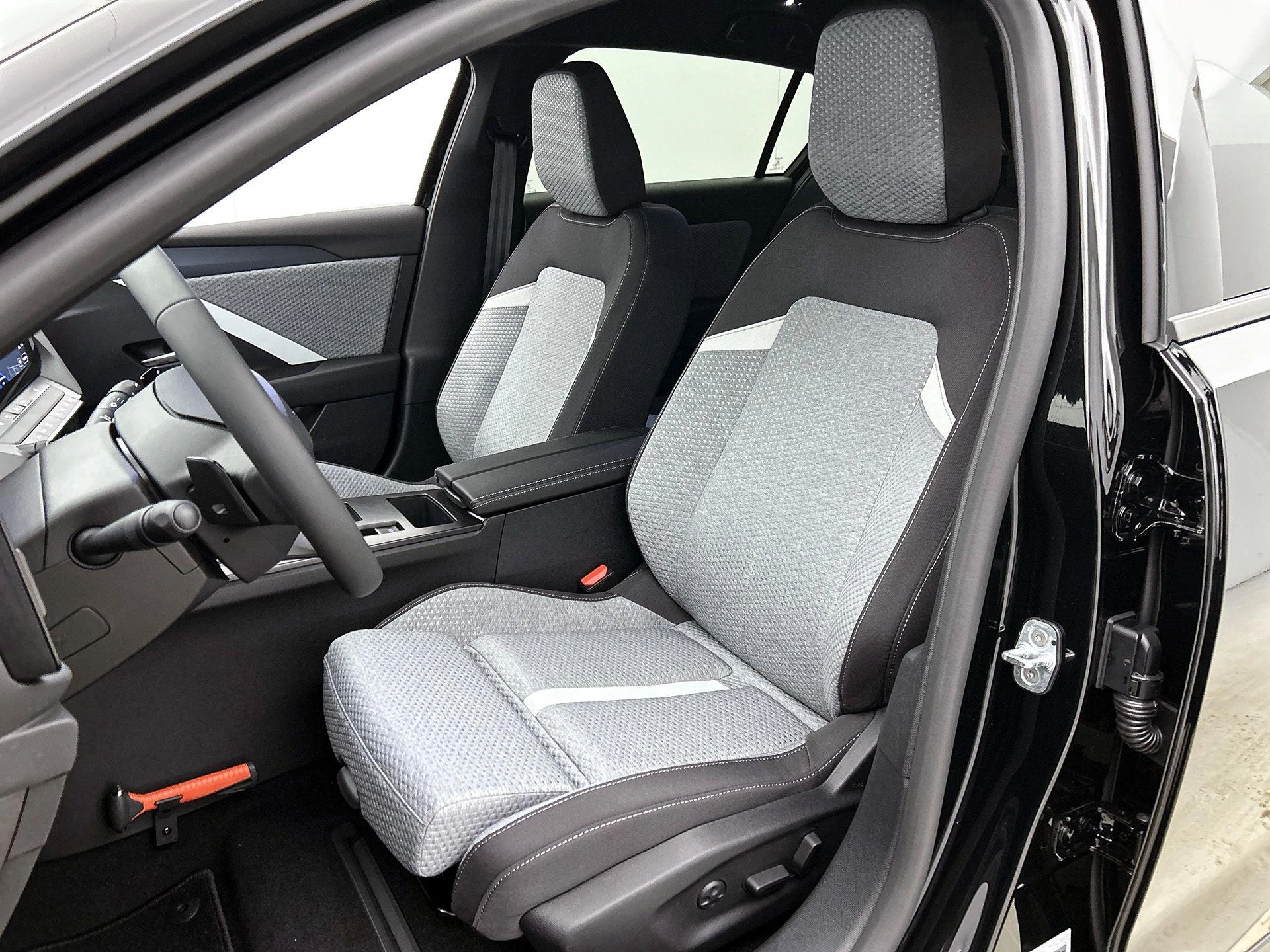 Opel Astra Electric 58 kWh Business Edition