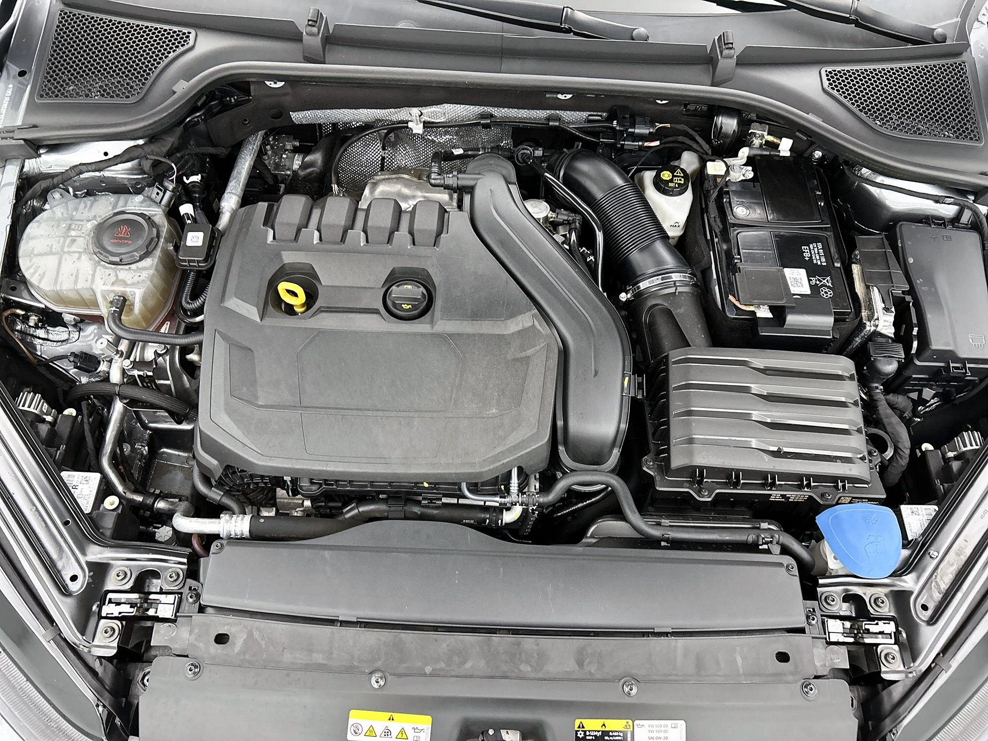 Škoda-Octavia-image-20