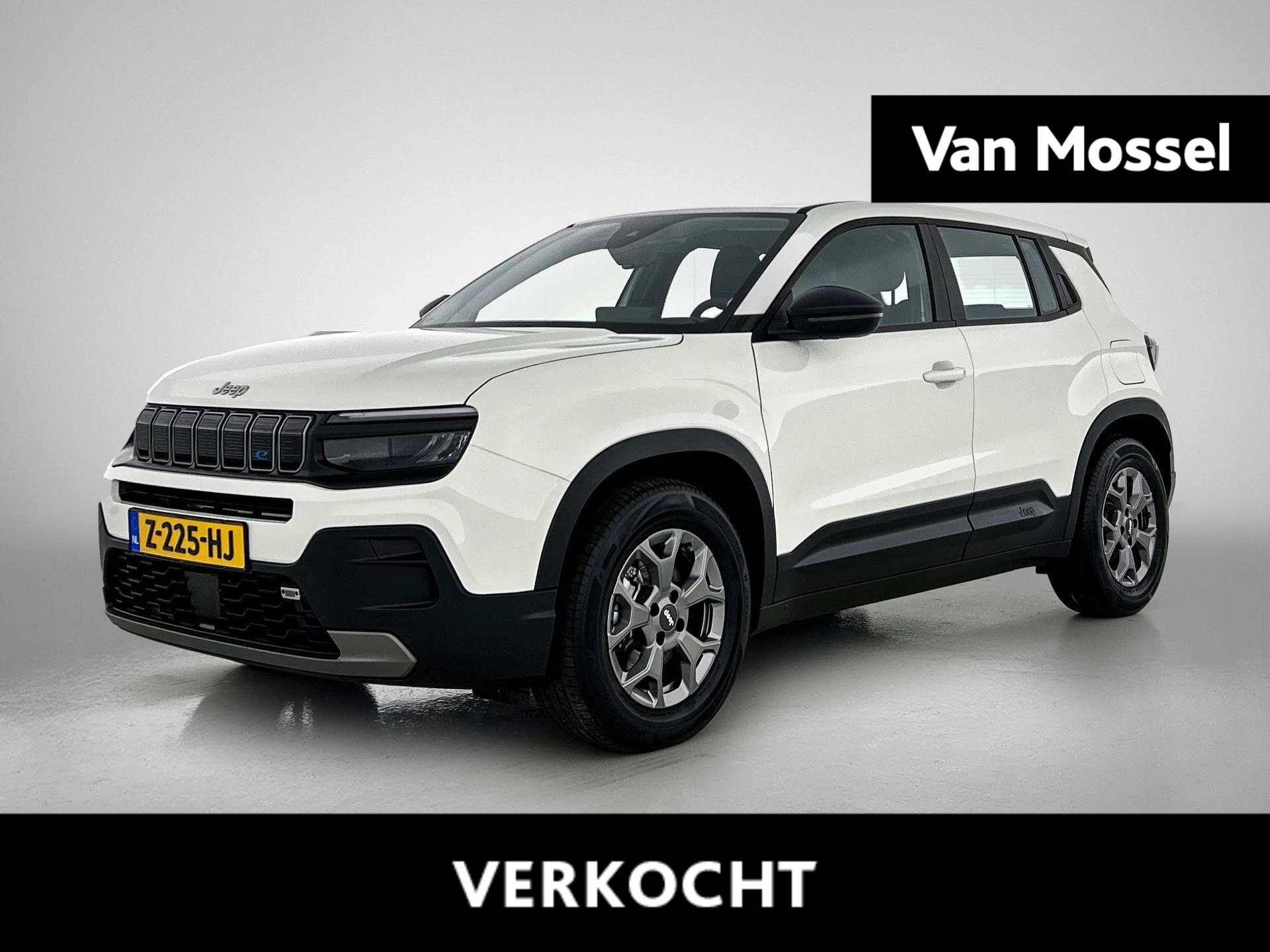 Jeep-Avenger-image-0