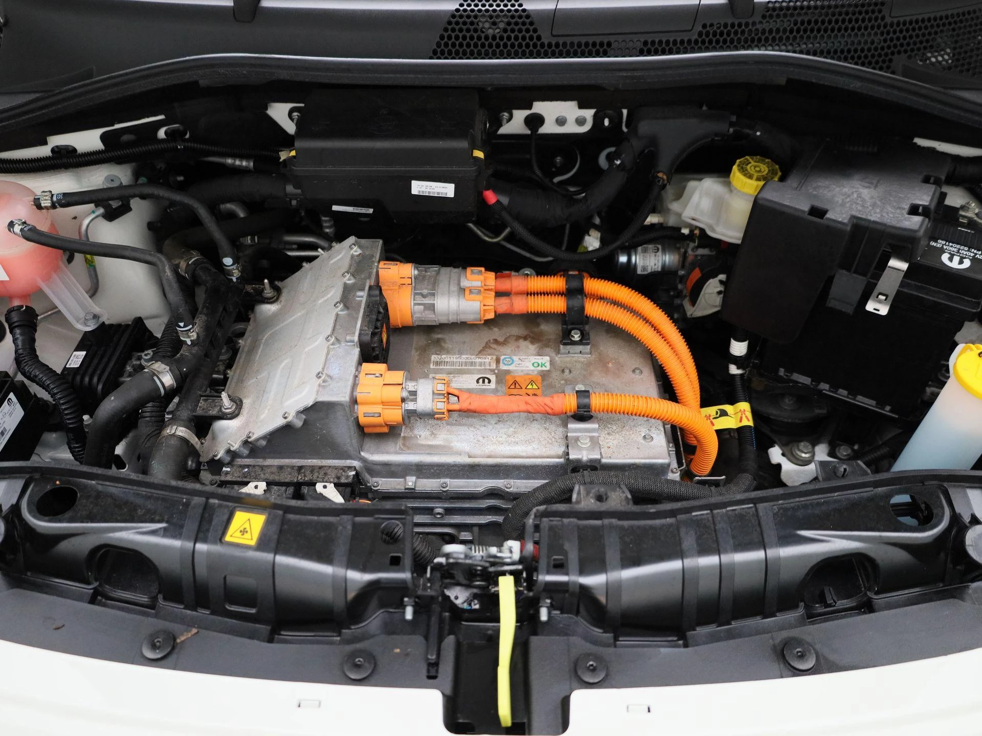 Fiat-500-image-29