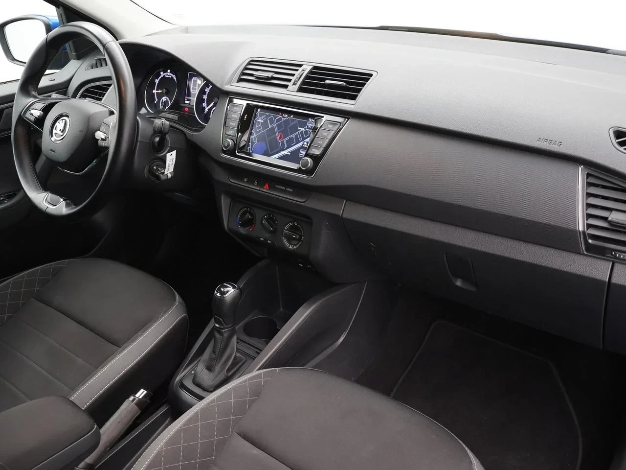Škoda-Fabia-image-2