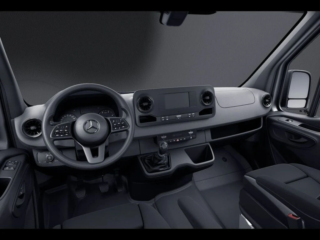 Mercedes-Benz-Sprinter 317-image-11