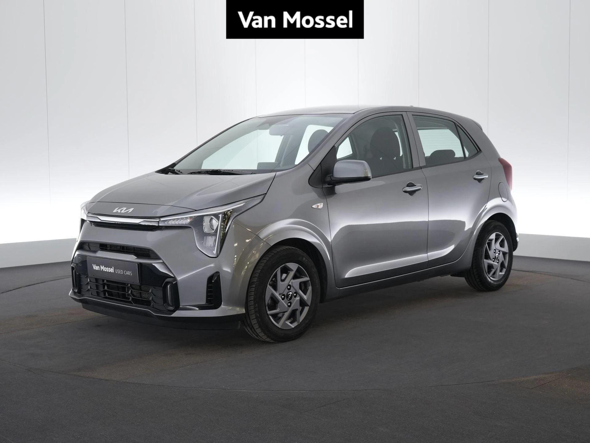 Kia-Picanto-image-0