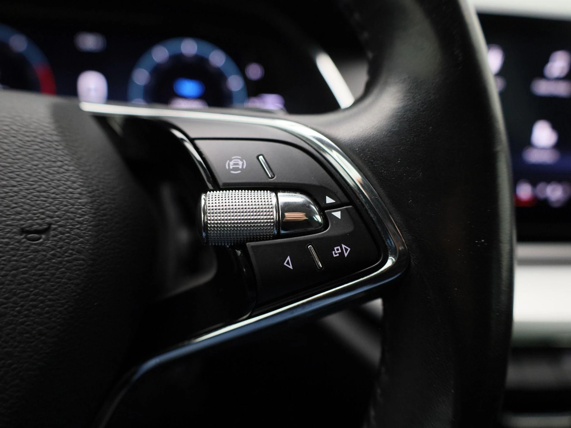 Škoda-Octavia-image-14