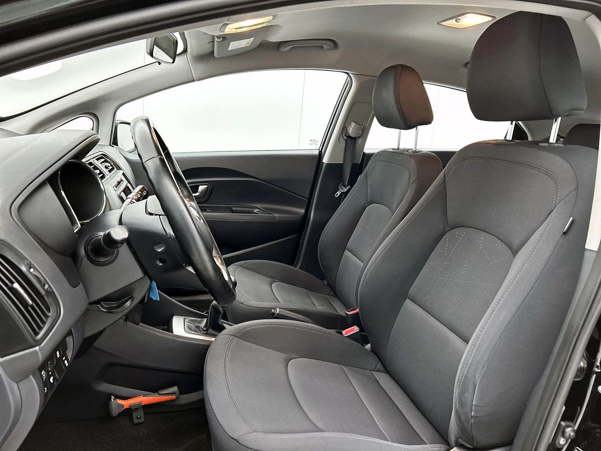 Kia-Rio-image-31