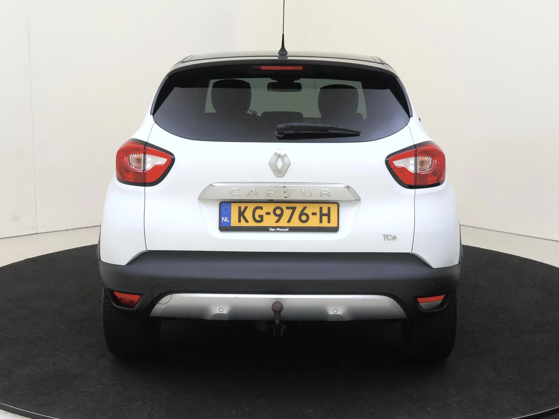 Renault-Captur-image-6