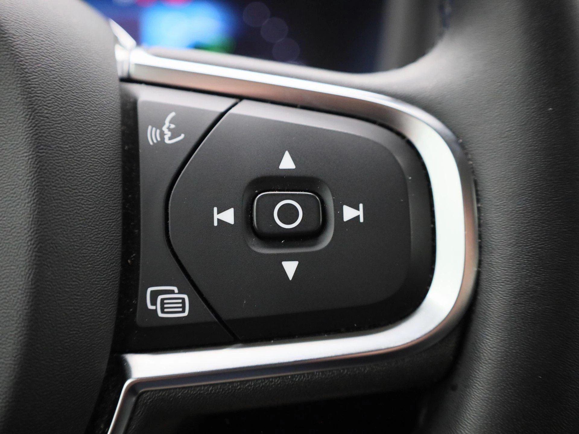 Volvo-V60-image-21